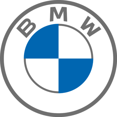 BMW_Grey-Colour_RGB