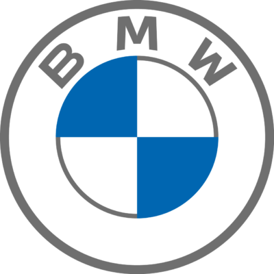 BMW_Серый-Цвет_RGB