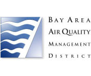 baie-zone-air-quality-logo_0