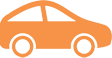 Car Icon