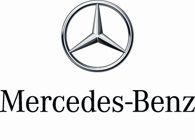 Mercedes Benz Logo