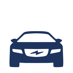 Veloz Sales Icon - Models Veloz Sales Icon - Models