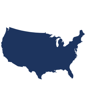 Veloz Sales Icon - US