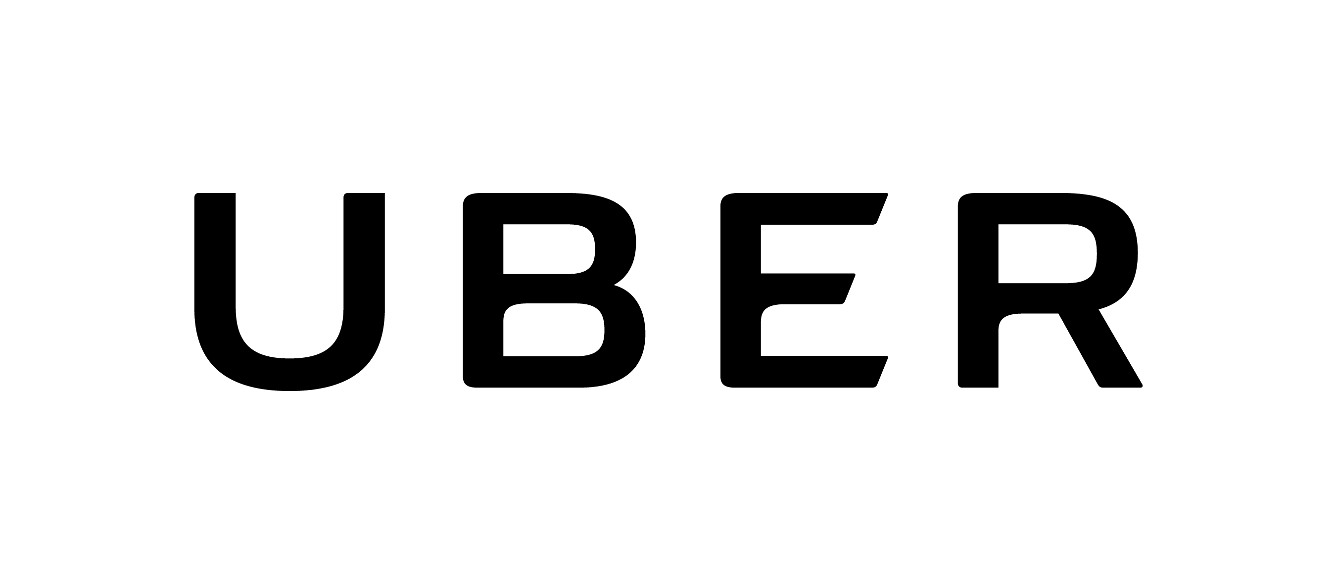 UBER_Logotype_digital_black_large@1x