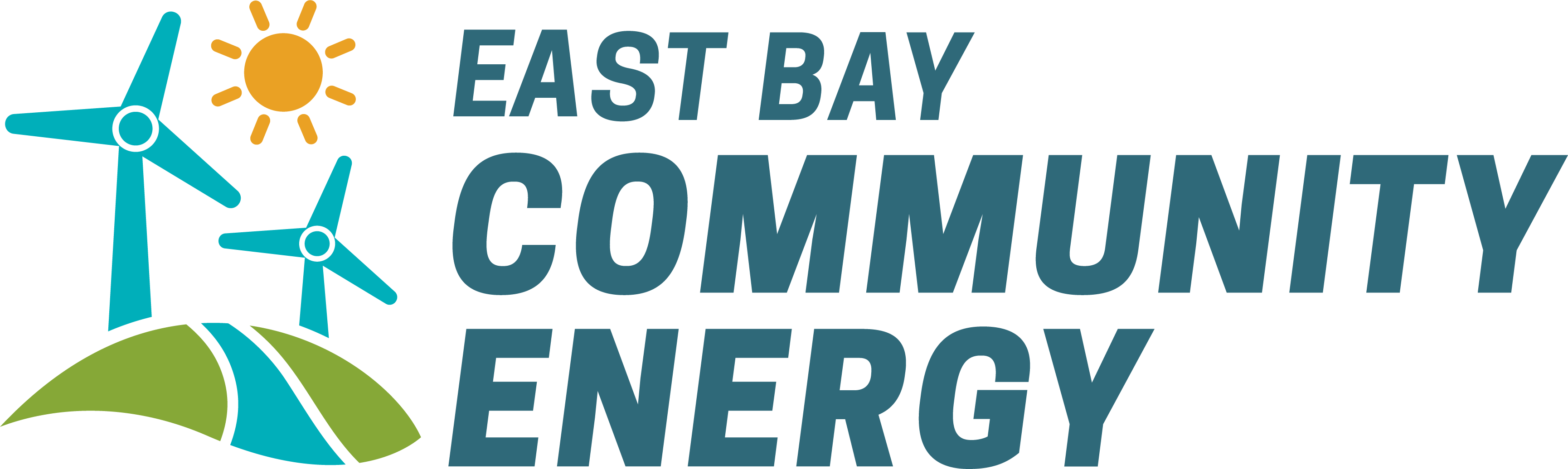 ebce_logo_RGB_1_av4z4r