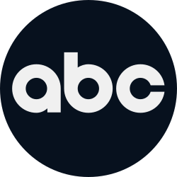 250px-ABC-2021-LOGO.svg