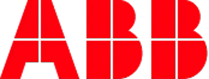 ABB_Logo_Screen_RGB_33px_@2x 1