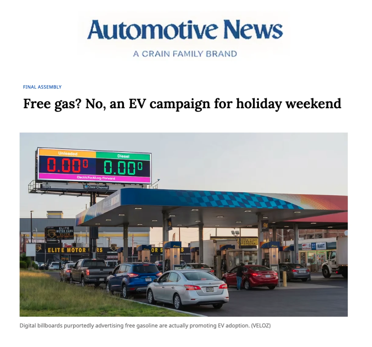 Automotive-News (1)