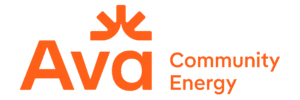 Ava_Full-Brandmark-e1783962659198-300x100