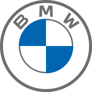 BMW_Grey-Colour_RGB-1024x1024 1