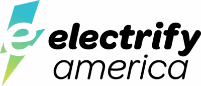 EA_Rect.-Transparent-400x171