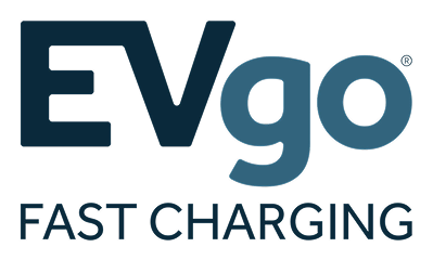 EVgo_Logo_HiRes 1