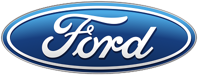Ford-Motor-Company-Logo 1