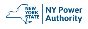 NYPA-logo-scaled-300x100 (1)