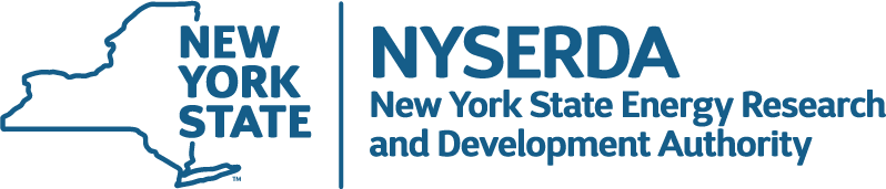 NYSERDA_Primary (1)