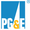 Pacific-Gas-and-Electric-Company-100x100