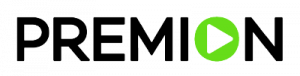 Premion-logo