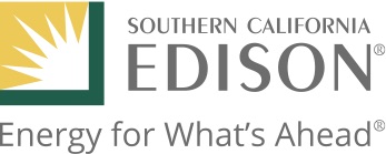SCE-logo_w-tagline_horizontal_cmyk