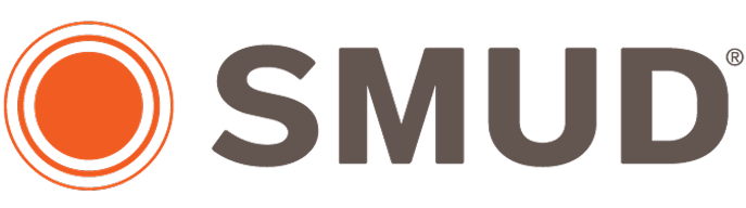 SMUD-logo 1