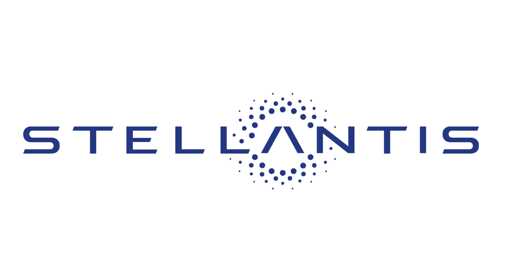 Stellantis