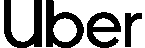 Uber_Logo_Black-e1752021187132-300x100