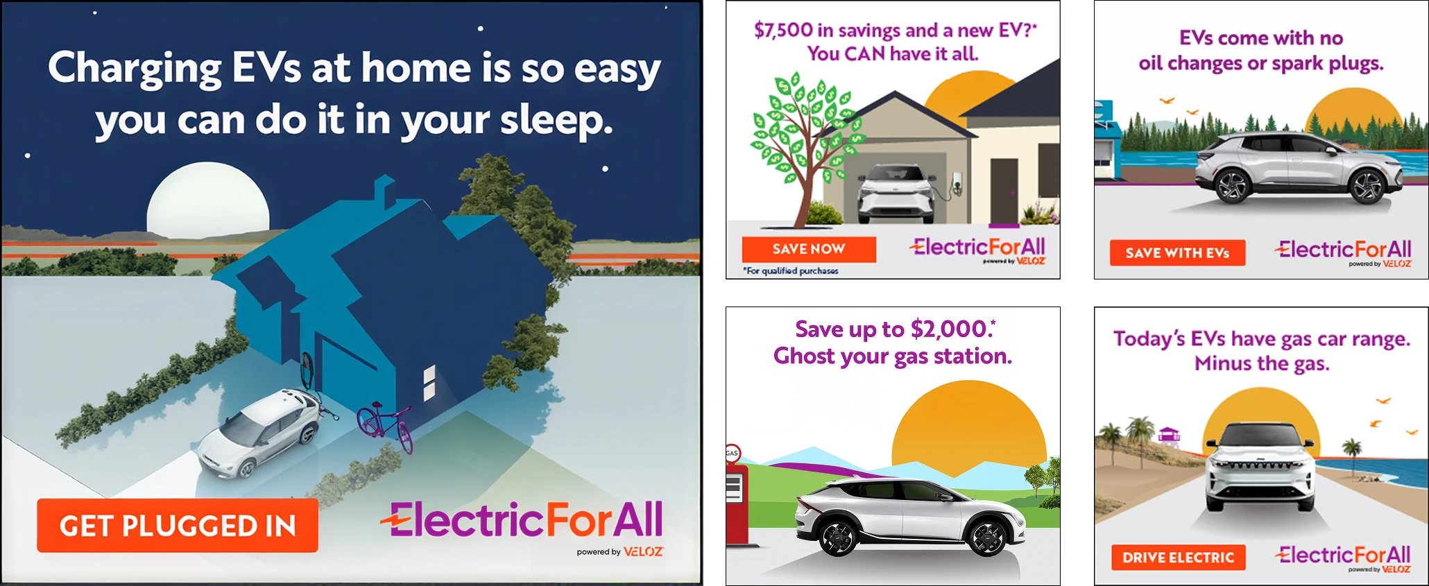 creative-messaging-pillar-examples