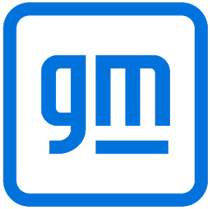 gm-logo 1