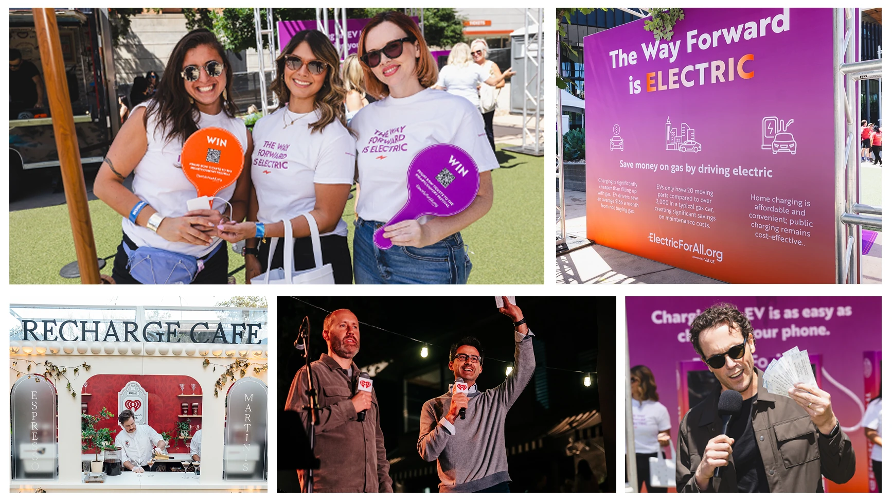 iHeart-Activations