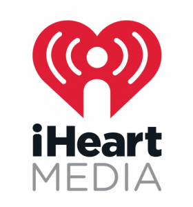 iHeartMedia-02-1068x601