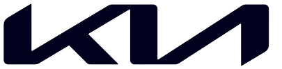 kia-logo 1