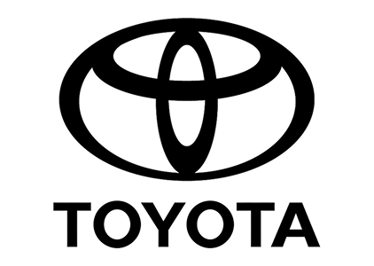 toyota-logo 1