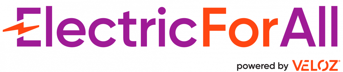 Ev Basics Electric For All